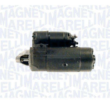 Startér MAGNETI MARELLI 944280155510