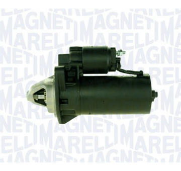 Startér MAGNETI MARELLI 944280157400