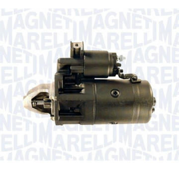 Startér MAGNETI MARELLI 944280159100