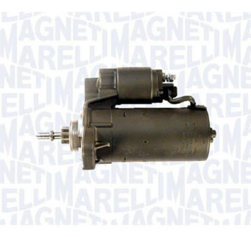 Startér MAGNETI MARELLI 944280159700