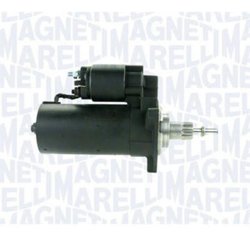 Startér MAGNETI MARELLI 944280161900