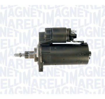 Startér MAGNETI MARELLI 944280163100