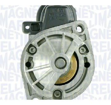 Startér MAGNETI MARELLI 944280163800
