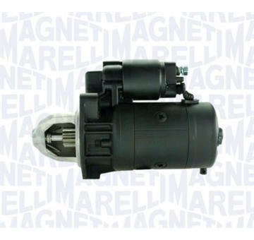 Startér MAGNETI MARELLI 944280163900