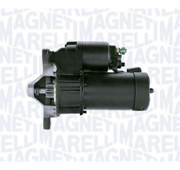 Startér MAGNETI MARELLI 944280165300