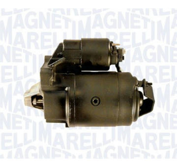 Startér MAGNETI MARELLI 944280165700