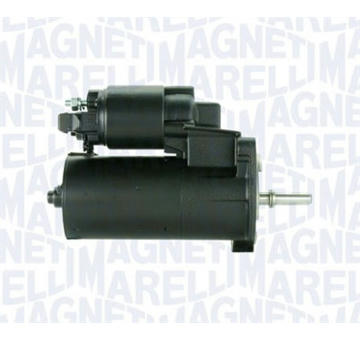 Startér MAGNETI MARELLI 944280168000