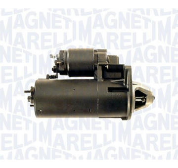 Startér MAGNETI MARELLI 944280169100