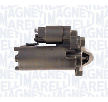 Startér MAGNETI MARELLI 944280169300