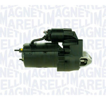 Startér MAGNETI MARELLI 944280171310