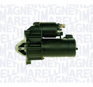 Startér MAGNETI MARELLI 944280173610