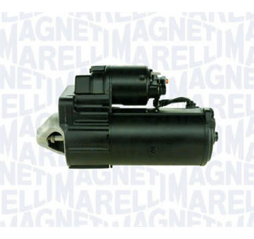 Startér MAGNETI MARELLI 944280173910
