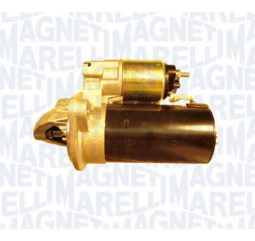 Startér MAGNETI MARELLI 944280174800