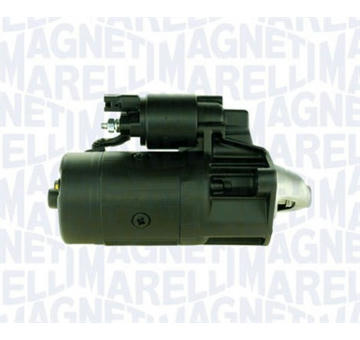 Startér MAGNETI MARELLI 944280175000