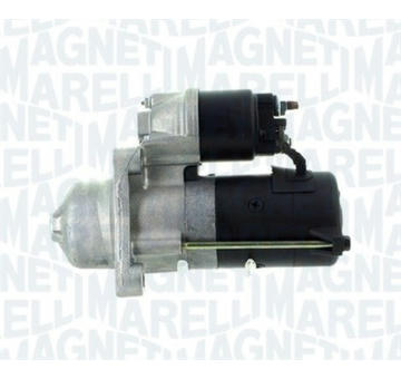 Startér MAGNETI MARELLI 944280175300