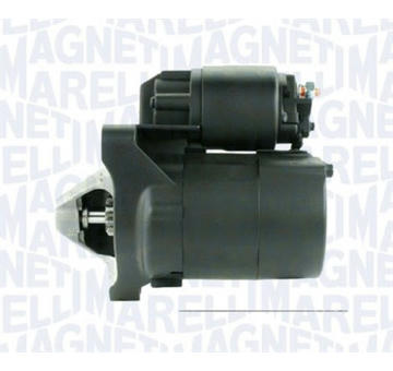Startér MAGNETI MARELLI 944280178400