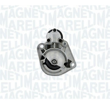 Startér MAGNETI MARELLI 944280179100