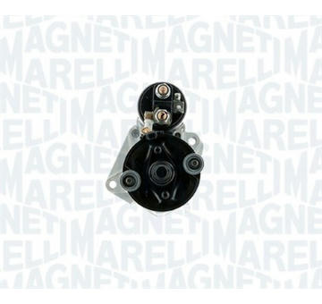Startér MAGNETI MARELLI 944280179100