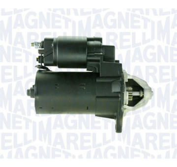 Startér MAGNETI MARELLI 944280179200