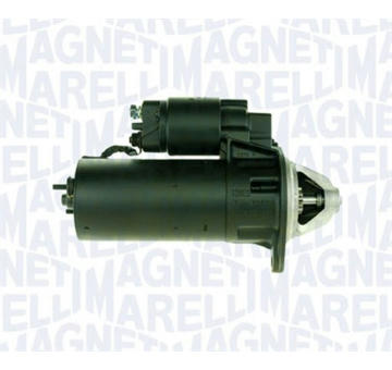 Startér MAGNETI MARELLI 944280182100