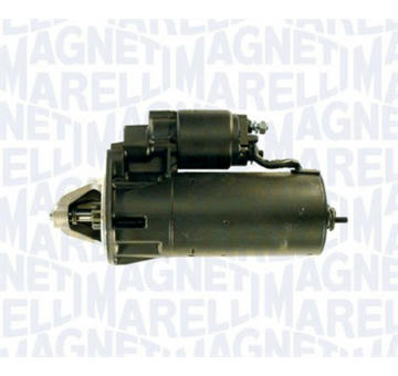 Startér MAGNETI MARELLI 944280182200