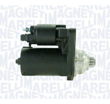 Startér MAGNETI MARELLI 944280184300