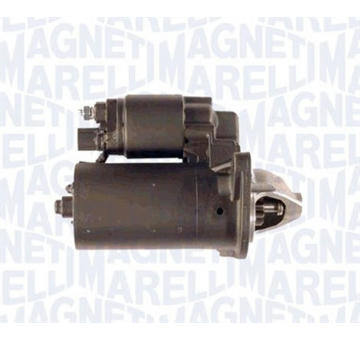 Startér MAGNETI MARELLI 944280184800