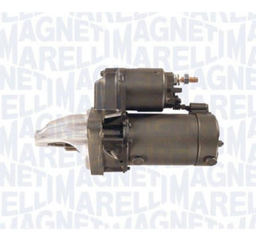 Startér MAGNETI MARELLI 944280185410