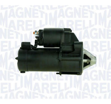 Startér MAGNETI MARELLI 944280185610