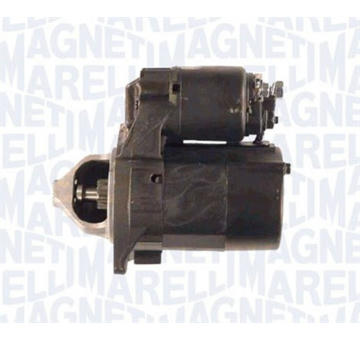 Startér MAGNETI MARELLI 944280185710