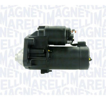 Startér MAGNETI MARELLI 944280185810