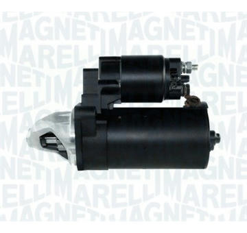Startér MAGNETI MARELLI 944280188900
