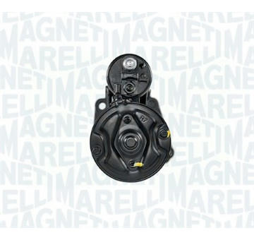 Startér MAGNETI MARELLI 944280189100