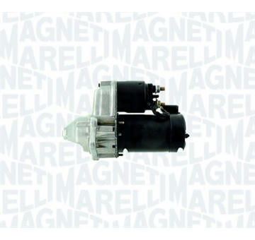 Startér MAGNETI MARELLI 944280198700