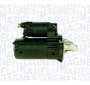 Startér MAGNETI MARELLI 944280205510