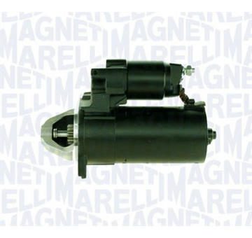 Startér MAGNETI MARELLI 944280212600