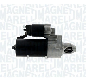 Startér MAGNETI MARELLI 944280212900