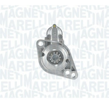 Startér MAGNETI MARELLI 944280241000