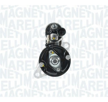 Startér MAGNETI MARELLI 944280241000