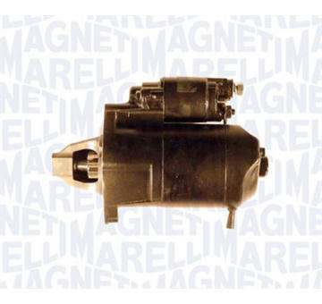 Startér MAGNETI MARELLI 944280522080