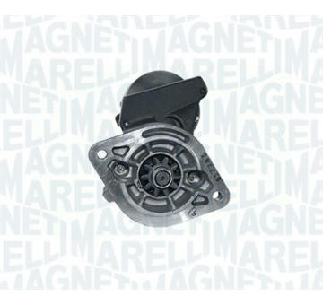 Startér MAGNETI MARELLI 944280522200