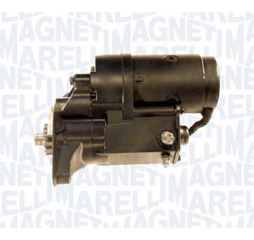 Startér MAGNETI MARELLI 944280522370