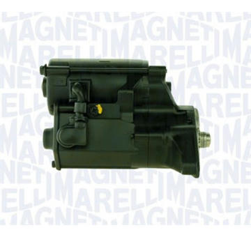 Startér MAGNETI MARELLI 944280522460