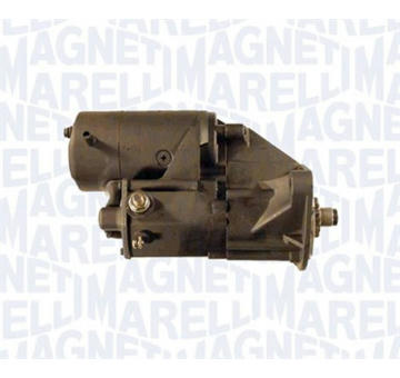 Startér MAGNETI MARELLI 944280522760