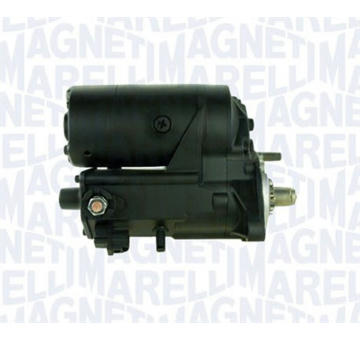 Startér MAGNETI MARELLI 944280522870