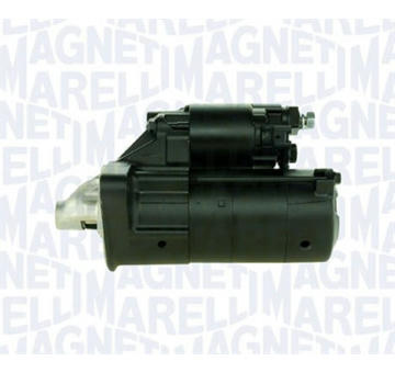 Startér MAGNETI MARELLI 944280522880
