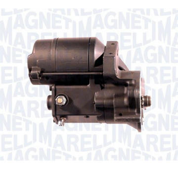 Startér MAGNETI MARELLI 944280522940