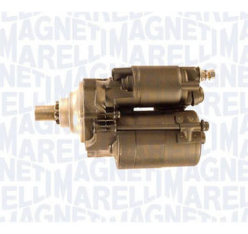 Startér MAGNETI MARELLI 944280524100