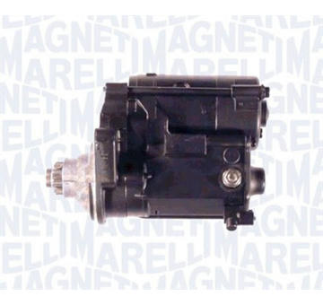 Startér MAGNETI MARELLI 944280524150