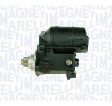 Startér MAGNETI MARELLI 944280524230